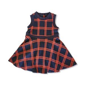 NWT Janie and Jack Dress